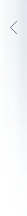 Previous Previous