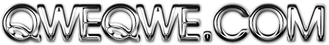 QWEQWE.COM